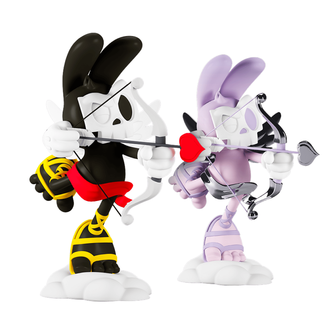 Choppi - Shadow Drop