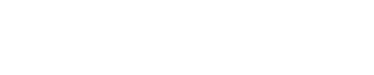 Chevron Left