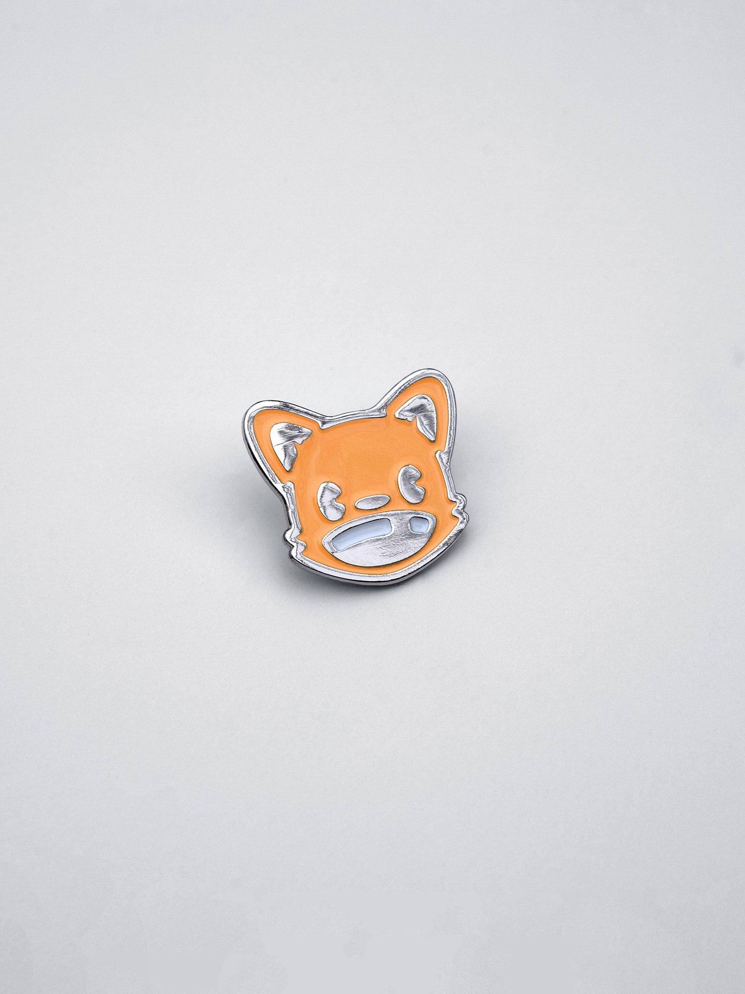 Janky Pin - Apparel - Superplastic